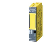 Siemens 6ES71366DB000CA0 PLC electronics board IP40 2200x800x1000mm