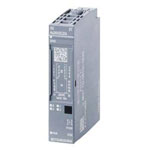 Siemens 6ES7132-6BH01-0BA0 SIMATIC ET 200SP 24V DC PLC output card