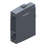 Siemens Interface Modules PLC output module 613748