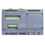Siemens 6ES76470KA010AA2 PLC add-on module 230V AC 2 MW for RCBO