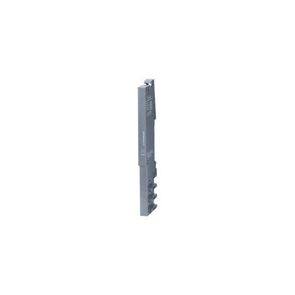 Siemens 6ES71936PA000AA0 SCALANCE IWLAN Access Point dual-radio PoE