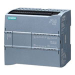 Siemens Interface Modules PLC CPU 613759