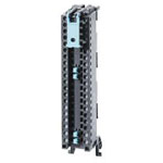 Siemens 6ES75921BM000XB0 S7-1200+KTP400 PLC starter kit with HMI CPU
