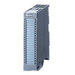 Siemens 6ES7526-1BH00-0AB0 SIMATIC S7-1500 F-DI 16x24V DC PROFIsafe SIL3