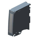 Siemens 6ES75262BF000AB0 SIMATIC digital output module for PLCs