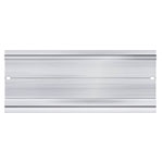 Siemens Interface Modules PLC L-section rail 613771