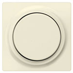 Siemens Control Stations & Switch Switch product range 613787