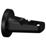 Siemens 8WD46180CA L-piece bracket wall mount Ø70mm IP66/69k