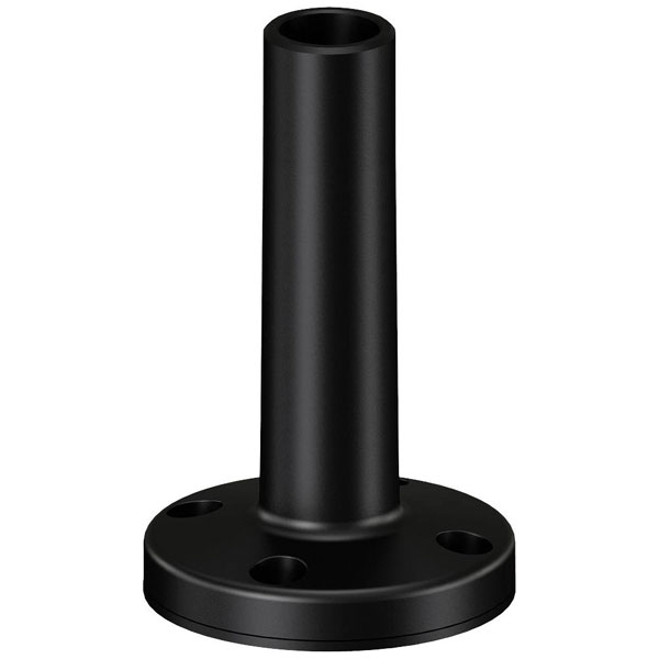 Siemens 8WD46180DA Tube Electronic signal tower accessory 70mm dia
