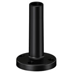 Siemens 8WD46180DA Tube Electronic signal tower accessory 70mm dia