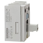 Siemens 3RF20301AA22 SIRIUS solid state relay 30A 230V 1-phase
