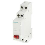 Siemens Industrial Switches Indicator light 613808