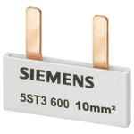 Siemens Terminals Busbar 613816
