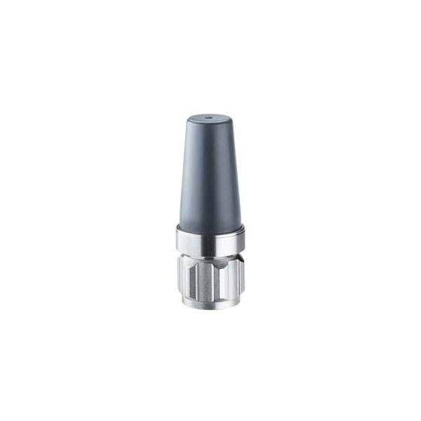 Siemens 6GK57954MX000AA0 SIPLUS Antennas Dual-Band IWLAN Conformal...