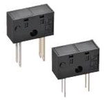 Omron EE-SY1201 Retroreflective Light Barrier 1pc nan OM EESY1604H