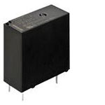 Omron G5PZ-1A-E-DC24 Power Relay 24V DC 20A 1 maker Tray 1pc