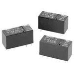 Omron G5RL-U1A-E-DC24 G5RL Power Relay 24VDC 16A SPST 1 Form A