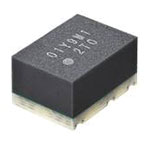Omron G3VM-63BR PhotoMOS Relay 1pcs SPST-NC low ON-resistance