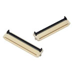 Omron XF2M-3315-1A XF2M FFC/FPC Connector 33 contacts 0.5 mm pitch