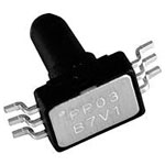 Omron Flow Sensors Pressure sensor 613996