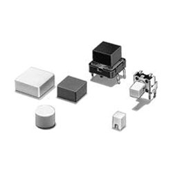 Switch Accessories