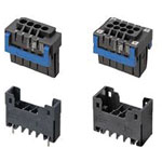 Omron Z4D-C01 Displacement Sensor1pc proximity detection