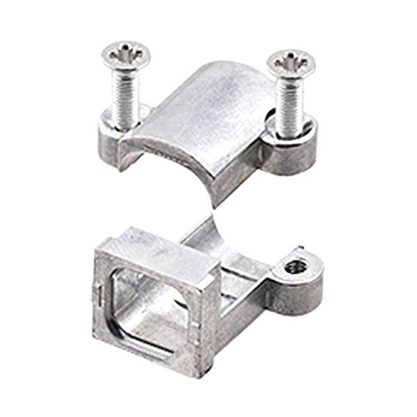 Encitech 1599-0001-04 Loop-tip terminal Metal 75 mm² 1pc Bulk