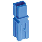 Encitech 1130-0101-05 Battery Connector 75A High Current Green