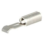 encitech Crimp Terminals Crimp contacts 614259