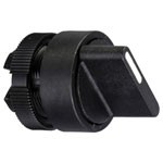 Schneider Electric Safety Switch Selector head 614273