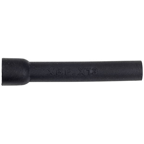 Schneider Electric XBFX13 bulb changer for 22/30mm control devices