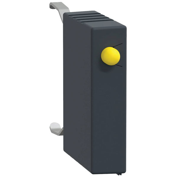 Schneider Electric LA4KA1U Contactor RC circuit 1 piece