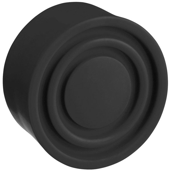 Schneider Electric ZBP012 O22 protective cap push button black 1pc