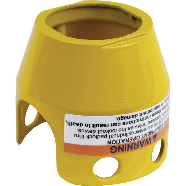 Schneider Electric ZBZ1605 protective collar for mushroom Switch 1pc