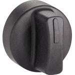Schneider Electric Warning Signs & Labels Protective cover 614321