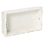 Schneider Electric Domestic Sockets Socket 614325