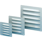 Schneider Electric Thermal Management Accessories Fasteners 614341