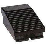 Schneider Electric XPEM310 Foot Switch 1pc durable and reliable