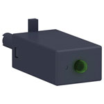 Schneider Electric RZM040W plug-in module + diode 1pc reliable solution