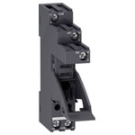 Schneider Electric RXZE2S114M Relay Socket 80x27x43mm 1pc