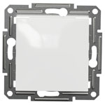Schneider Electric Industrial Switches Switch product range 614403