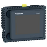 Schneider Electric Interface Modules PLC add-on module 614407