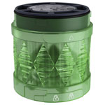 Schneider Electric Industrial Panel Indicators Continuous light 614414