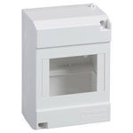 Schneider Electric Consumer Units Distribution board 614432