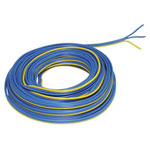 econ connect Communications & Control Cables Strand 614447