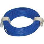 econ connect Communications & Control Cables Strand 614450