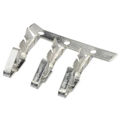 PCB Pins