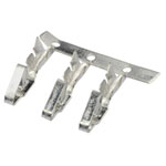 econ connect SHCR Pin contact single piece high quality and durable