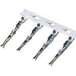 econ connect CR20K Jack 1pc reliable and durable Connector