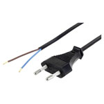 econ connect NKWO2SWE Current Cable 2m 1pc durable and reliable